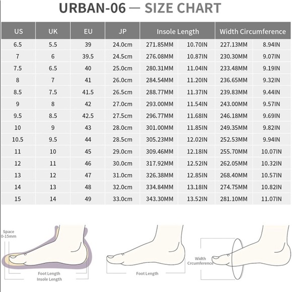 Grey Chelsea Boot, Brand New - Picture 5 of 6